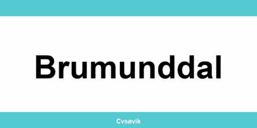 Kontakt Clas Ohlson-butikker i Brumunddal