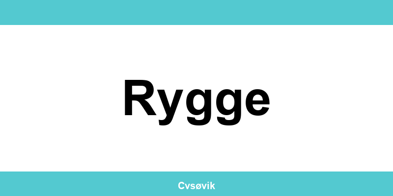 Kontakt Clas Ohlson-butikker i Rygge