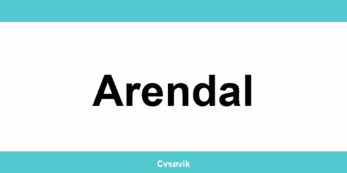 Kontakt Clas Ohlson-butikker i Arendal