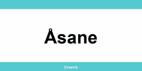 Kontakt Clas Ohlson-butikker i Åsane