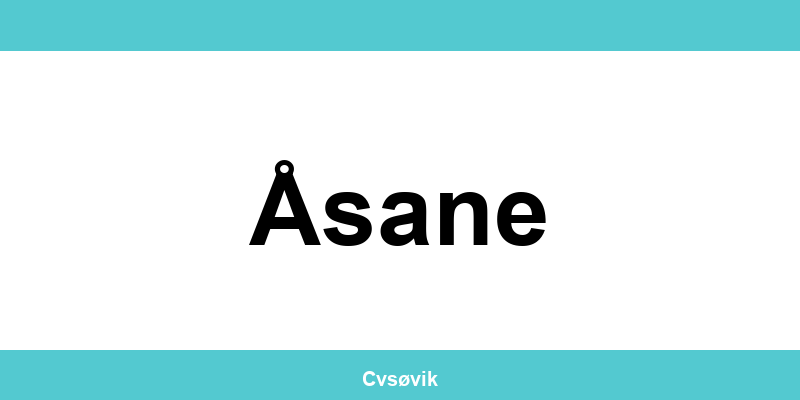 Kontakt Clas Ohlson-butikker i Åsane