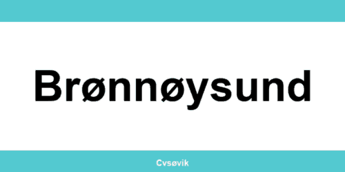 Kontakt Clas Ohlson-butikker i Brønnøysund