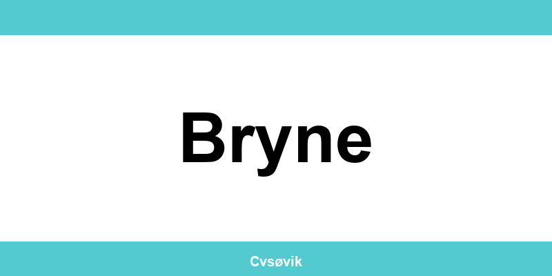 Kontakt Clas Ohlson-butikker i Bryne