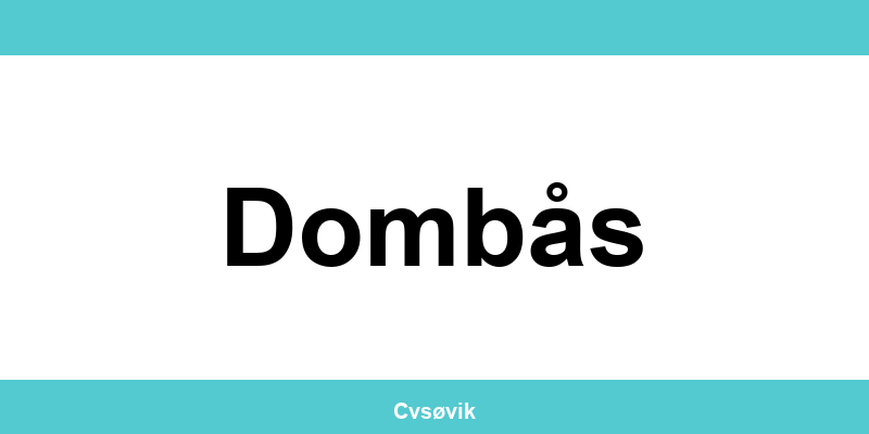 Kontakt Clas Ohlson-butikker i Dombås