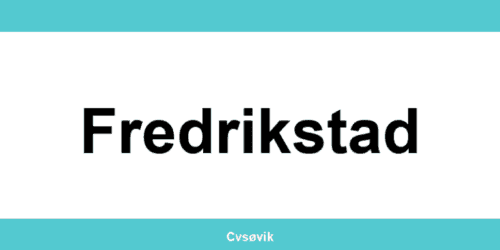 Kontakt Clas Ohlson-butikker i Fredrikstad