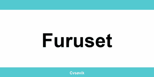 Kontakt Clas Ohlson-butikker i Furuset