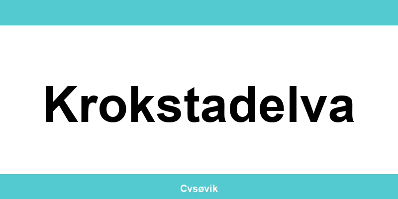 Kontakt Clas Ohlson-butikker i Krokstadelva