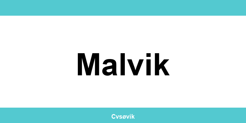 Kontakt Clas Ohlson-butikker i Malvik