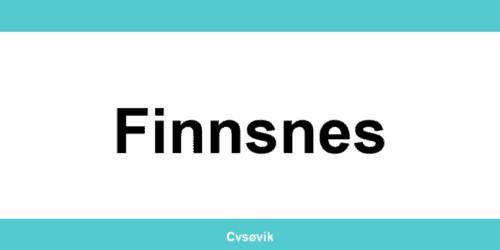 Kontakt Clas Ohlson-butikker i Finnsnes