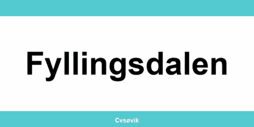 Kontakt Clas Ohlson-butikker i Fyllingsdalen