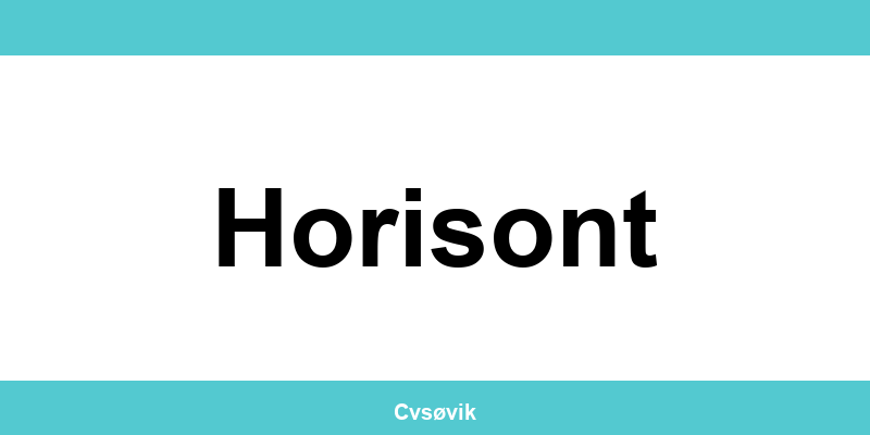 Kontakt Clas Ohlson-butikker i Horisont